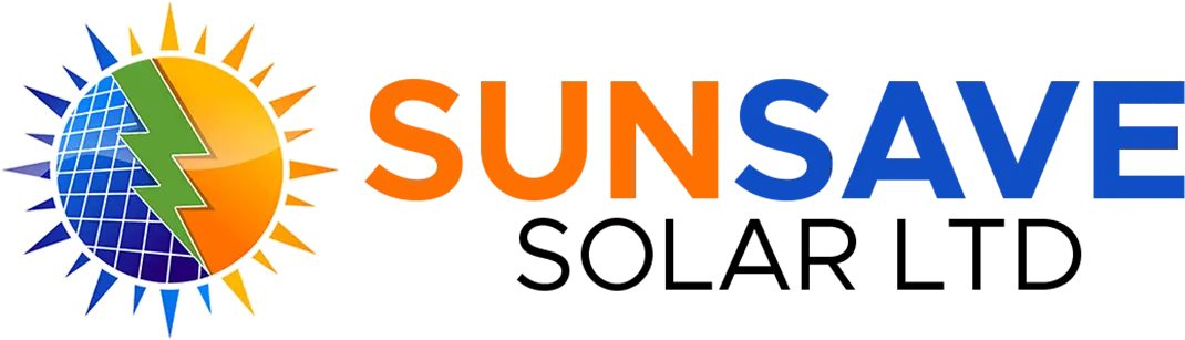 Sun Save Solar